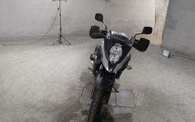 SUZUKI DL650 ( V-Strom 650 ) 2018 C733A
