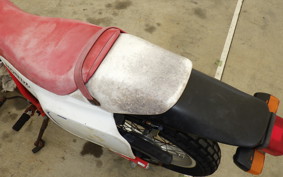 HONDA FTR250 MD17