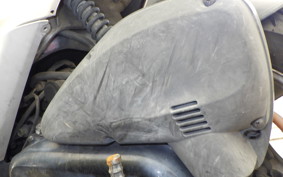 HONDA DIO Gen.5