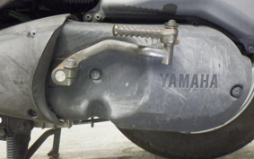 YAMAHA AXIS 125 TREET 2026 SE53J