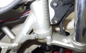 YAMAHA YSR50 2AL