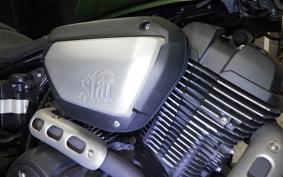 YAMAHA BOLT 950 RA 2016 VN04J