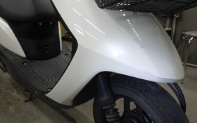 HONDA DIO Gen.6 2026 AF68