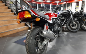 HONDA CB400SFV-4ABS 2023 NC42