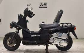 HONDA PS250 MF09