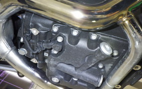 BMW R1300RT ASA 2026