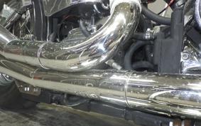 HARLEY FXSTC 1340 1989