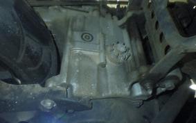 YAMAHA CYGNUS 125 XSR 2 SE44J