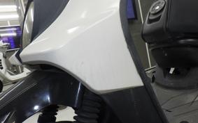 YAMAHA BW*S 125 2025