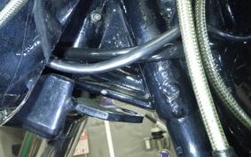 HARLEY FLSTC 1340 1998