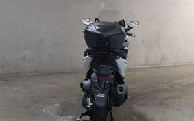HONDA FORZA MF13
