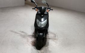 YAMAHA CYGNUS 125 X SE46