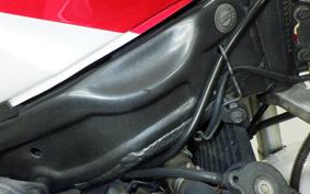 YAMAHA TZR250 R 3XV