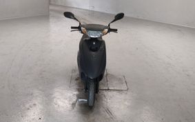 YAMAHA JOG ZR SA56J
