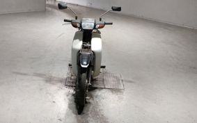 HONDA SUPER CUB100 HA06