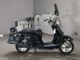 Фото Honda JOE CAR 50 с японского аукциона