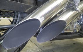 YAMAHA DRAGSTAR 250 2004 VG02J