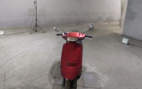 SUZUKI ADDRESS V100 CE11A