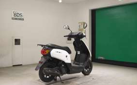 YAMAHA JOG-7 AY01