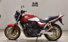 HONDA CB400SF VTEC 2013 NC42