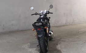 HONDA CB400SFV-4 NC42