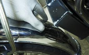 HONDA CB750 1975 CB750