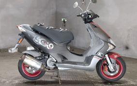 KYMCO SUPER 9S SH10DP