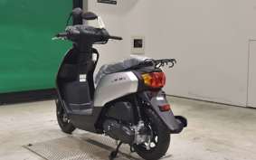 YAMAHA JOG-7 AY01
