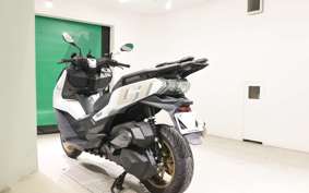BMW C400GT 2025