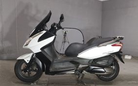 KYMCO DOWN TOWN200I SK40AA