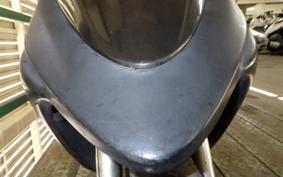 YAMAHA JOG ZR 2000 3YK