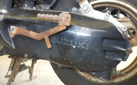 SUZUKI ADDRESS V100 CE13A