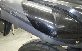 HONDA CRF250M 2007 MD38