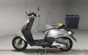 HONDA TODAY AF67