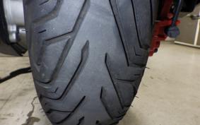 YAMAHA MAJESTY155 Gen.2 S 2023 SG52J