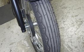 MEGURO S1 2012 BJ230A