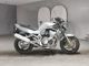 Фото Suzuki GSF750 1998 с японского аукциона