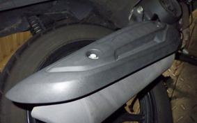 SUZUKI ADDRESS 110 2000 CE47A