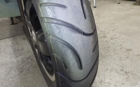 VESPA GTS150 SUPER 2017