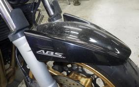 SUZUKI BANDIT 1200 A 2007 GV79A