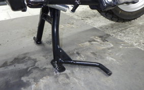 HONDA C110 SUPER CUB JA59