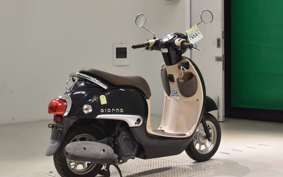 HONDA GIORNO 3 2013