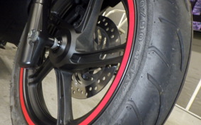 HONDA PCX 125 2025 JF56
