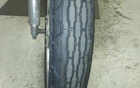 HONDA CB250 N 2025 CB250N