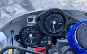 HONDA NSR250R-1 MC21