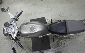 YAMAHA SRX400 Gen.4 1995 3VN