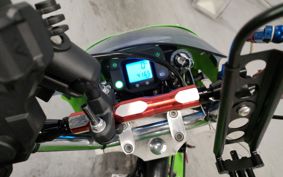 OTHER  MOTORCYCLE 125CC ..