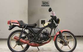 KAWASAKI AR 50 AR050A