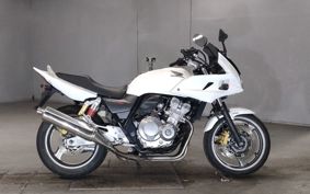 HONDA CB400SFV-4 BOLDOR NC42
