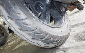 YAMAHA JOG ZR Gen.3 SA39J